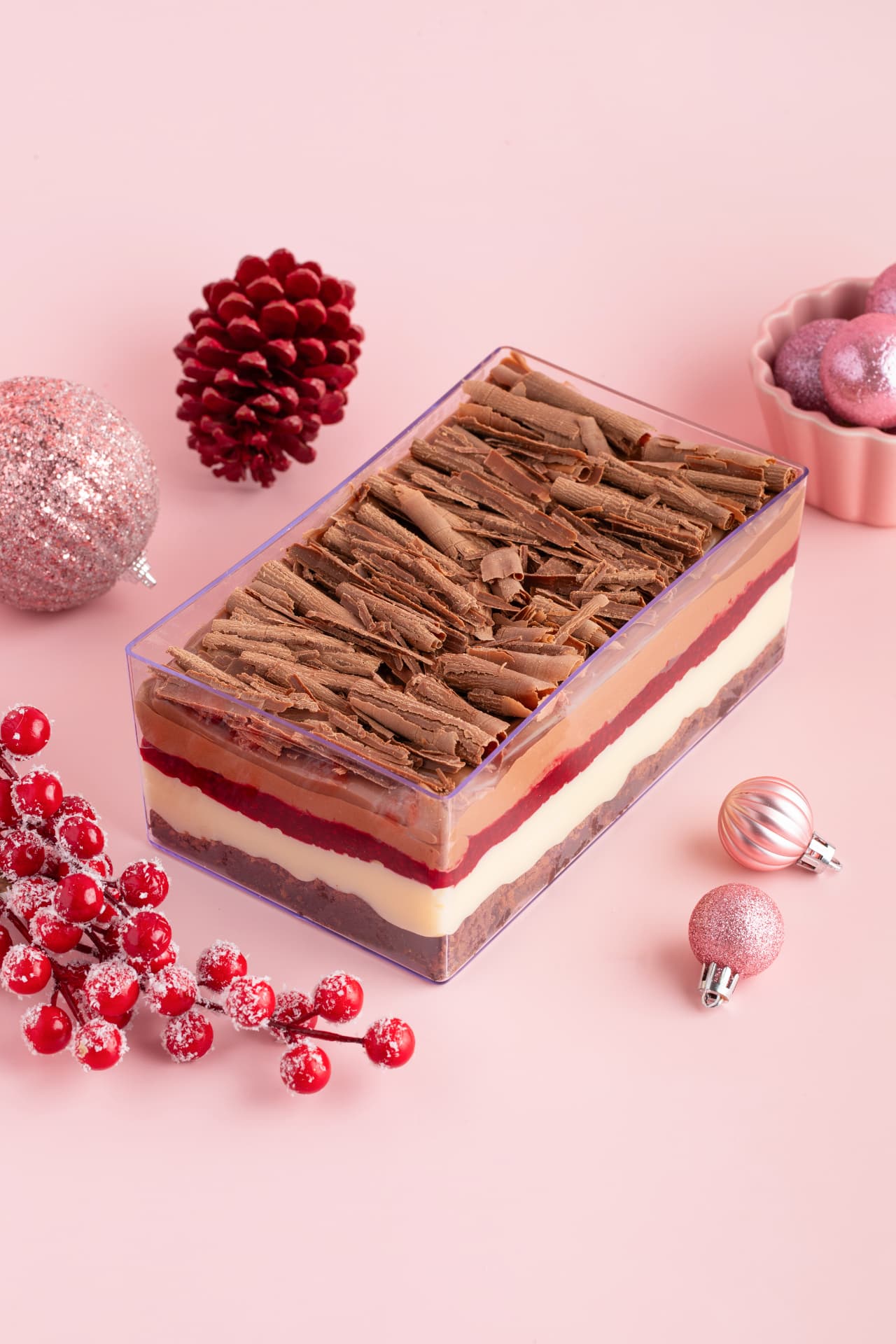 Produto natalino 17